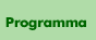 Programma