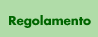 Regolamento