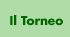 Il Torneo