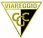 triangolo.jpg (8932 byte)